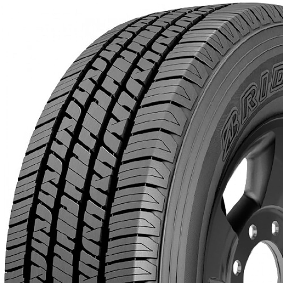All Season 18 inch Tire G4491
