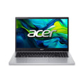 15.6" FHD IPS Touchscreen Laptop AMD Ryzen 5 8GB 512GB SSD D780