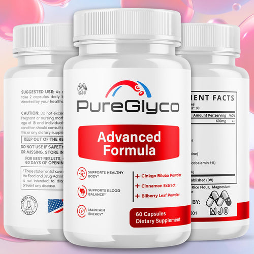 120 Capsules O765691