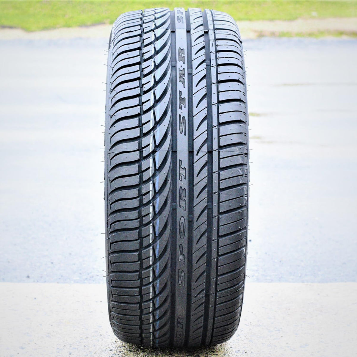 2 x Fullway HP108 215/60R16 99V XL All Season Performance Tires V618456