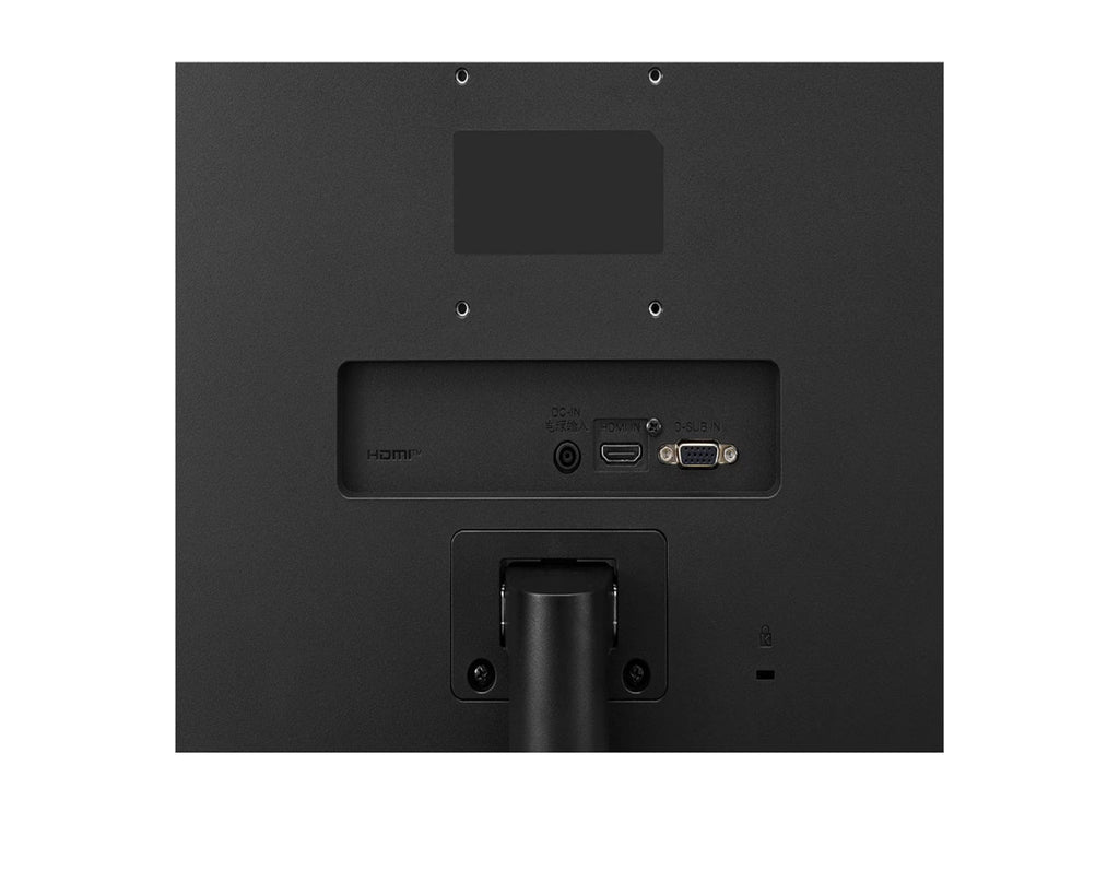 22'' FHD VA Monitor S8895