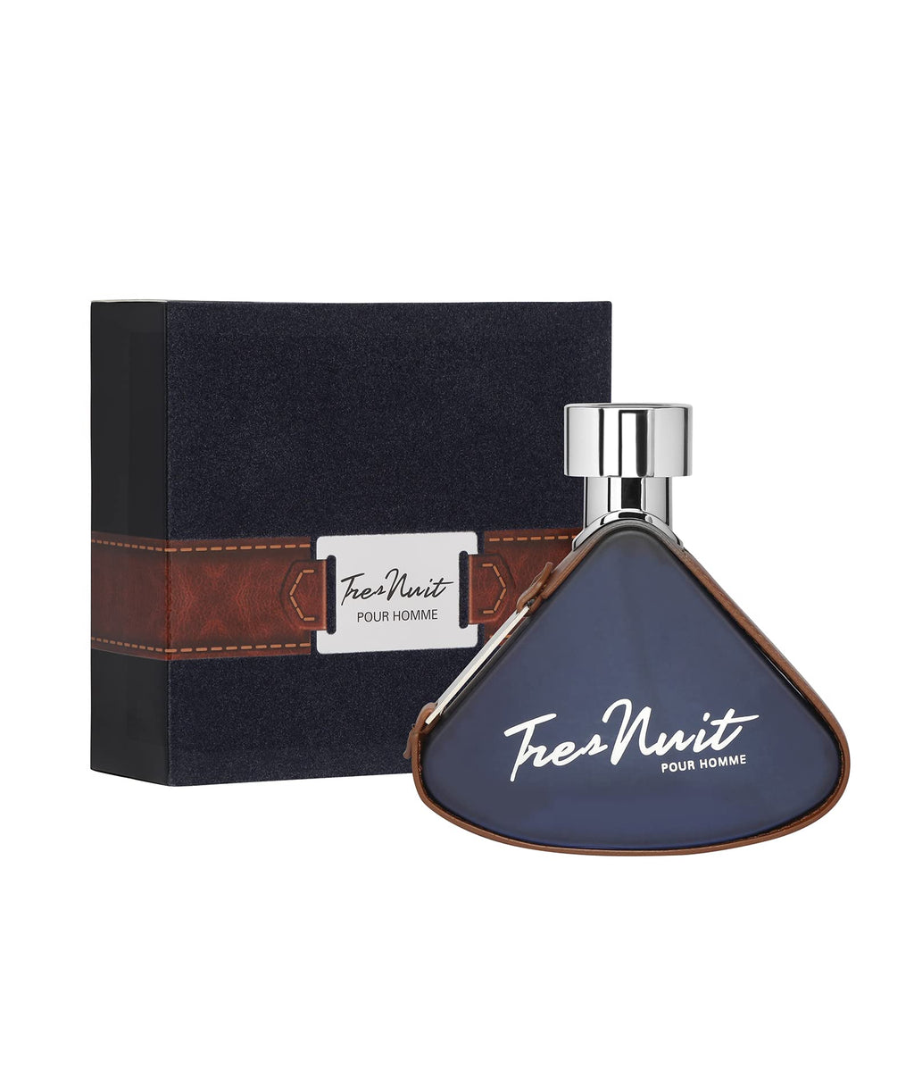 3.4 oz EDP Spray I62301