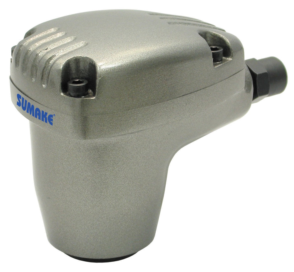 Air Pneumatic Automatic Palm Hammer R82468