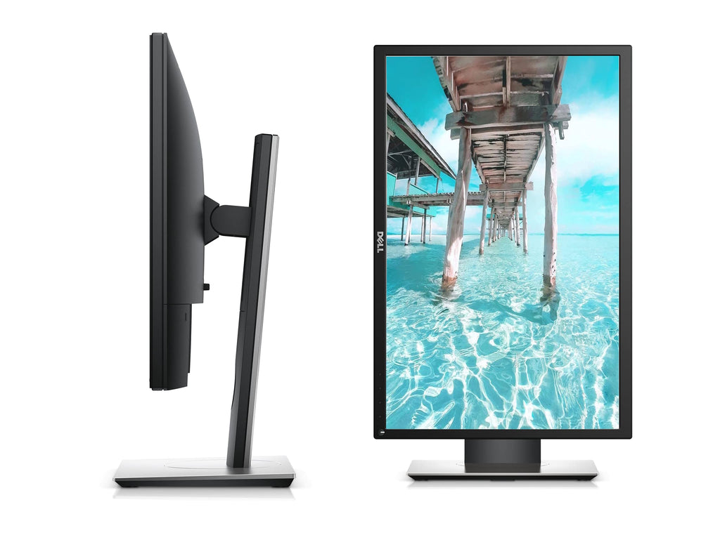 20 inch LED Monitor with VGA Display Port USB Hub G53812