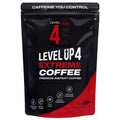 Instant Coffee 10.58 oz M208