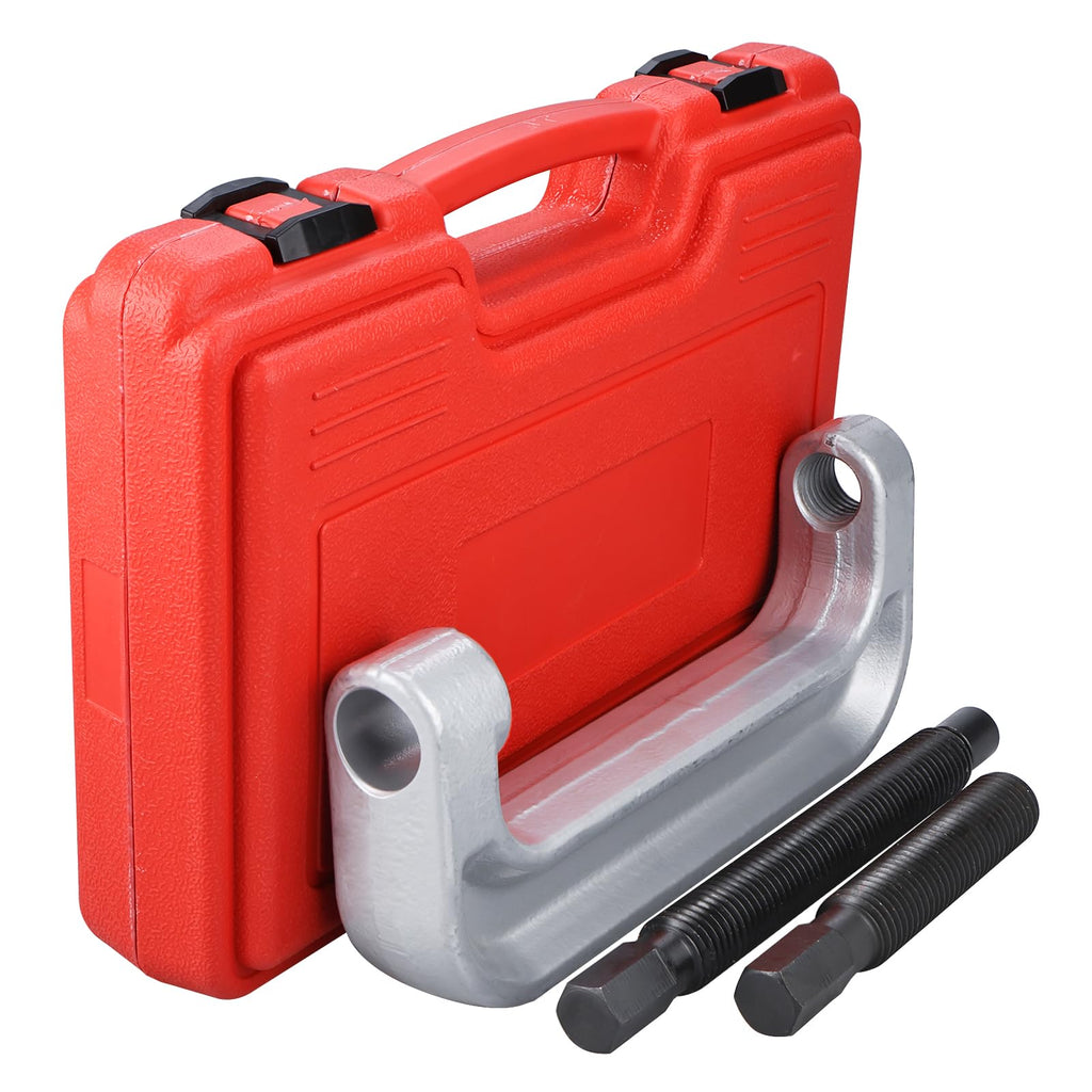 Ball Joint C-Frame Press Kit F8299