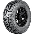 All Terrain 275/60R20 Light Truck Tire W41468
