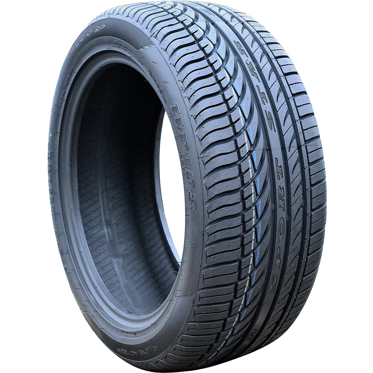 2 x Fullway HP108 215/60R16 99V XL All Season Performance Tires V618456