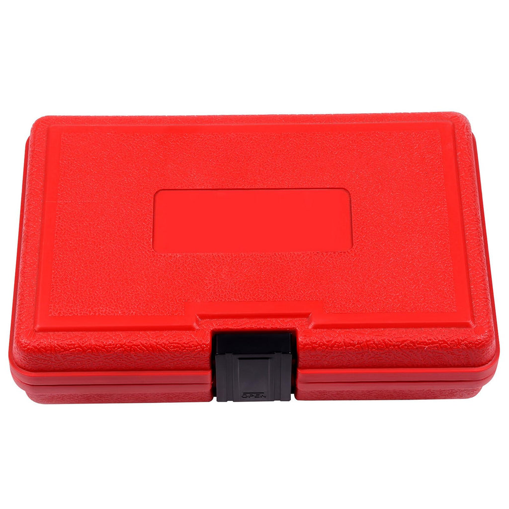 Chain Cutter Breaker Riveting Rivet Tool Set V7546