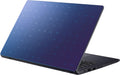 14-inch HD LED Laptop T44697