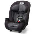 3-in-1 Convertible Car Seat Z750
