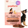 Soft & Chewy Training Treats for Dogs & Puppies Chicken 5 oz B95560