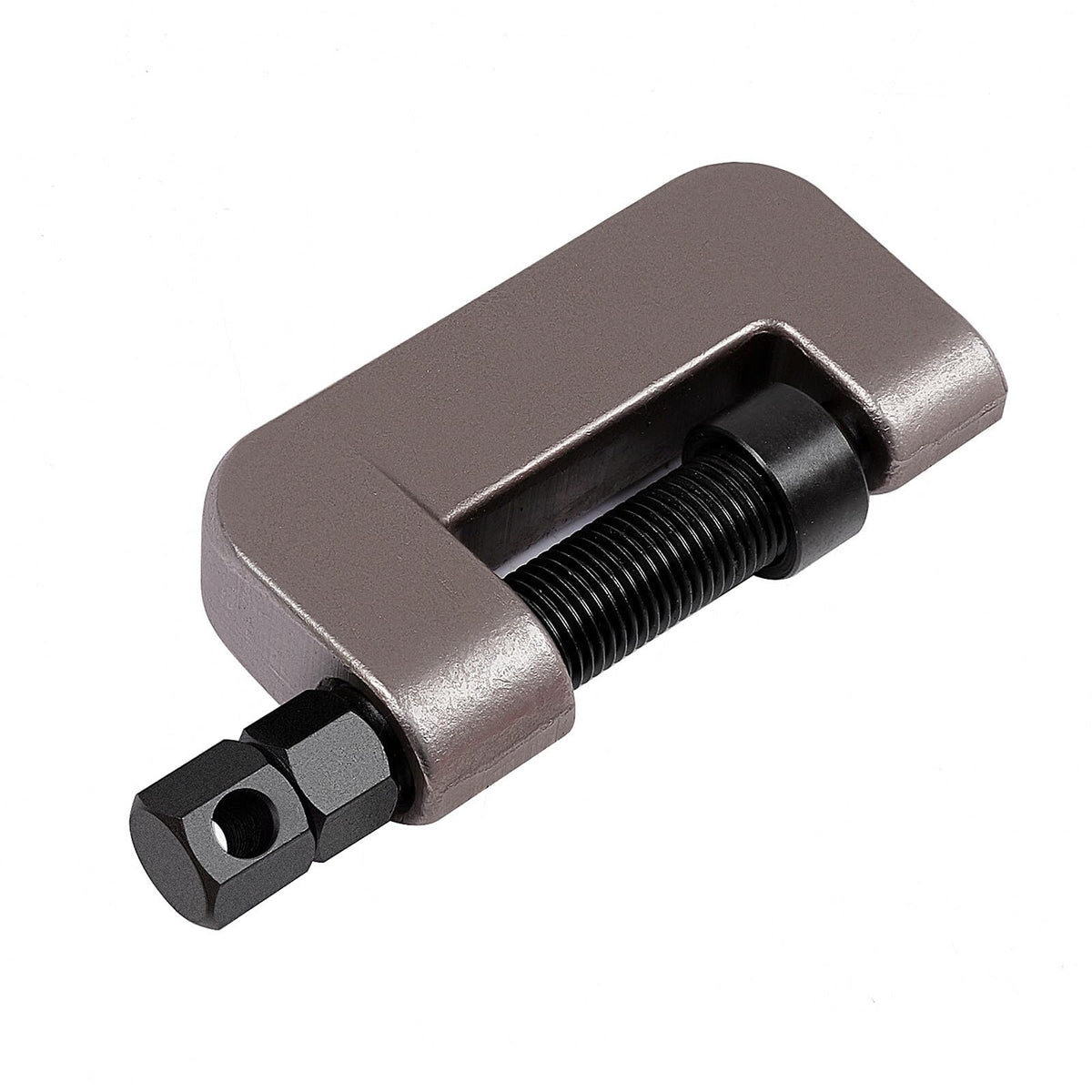Chain Cutter Breaker Riveting Rivet Tool Set V7546