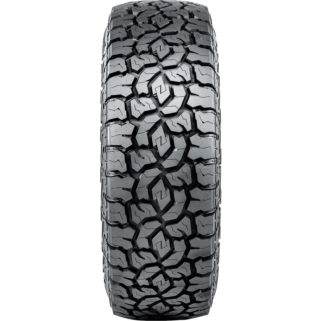 All Terrain 275/60R20 Light Truck Tire W41468