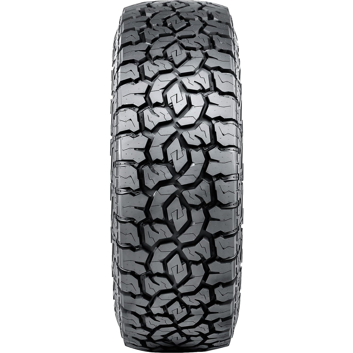 All Terrain 275/60R20 Light Truck Tire W41468