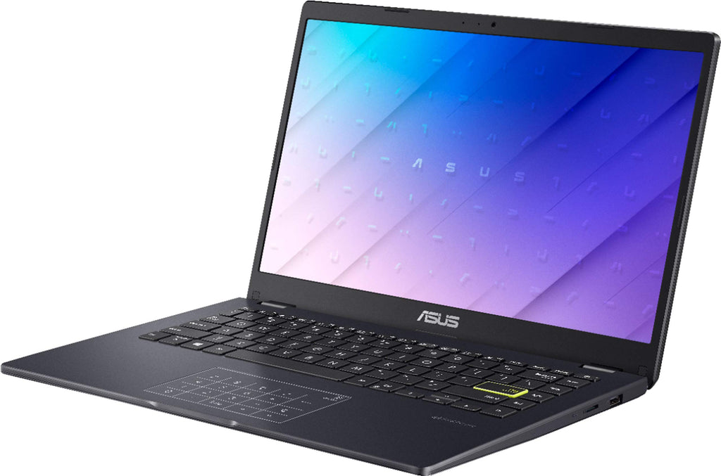 14-inch HD LED Laptop T44697
