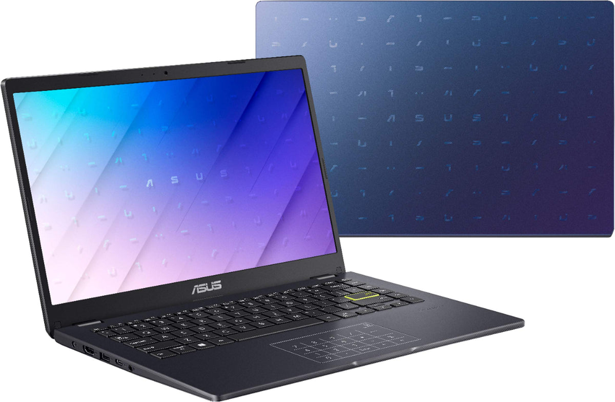 14-inch HD LED Laptop T44697