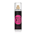 Fragrance Mist Spray 8.0 oz O38272