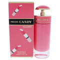 Eau de Toilette Spray 2.7 Ounce J992295