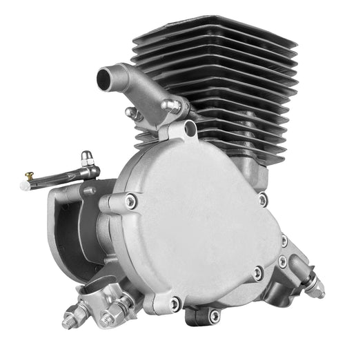 2-Stroke 100cc Bicycle Engine Kit R8525