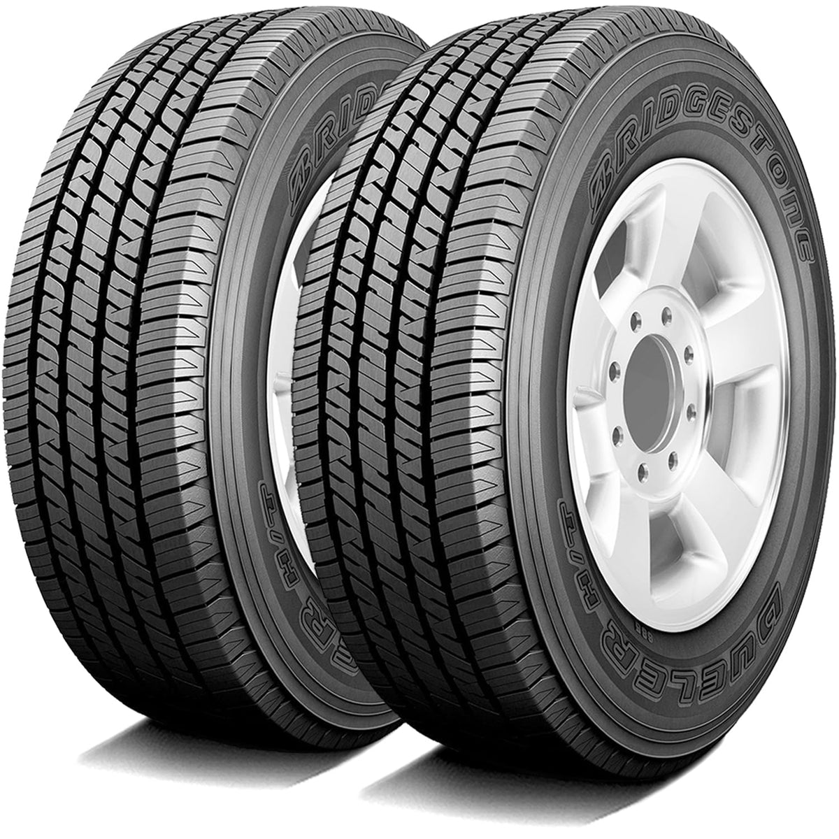 All Season 18 inch Tire G4491