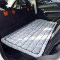 Dog Bed for Car Back Seat Y54990