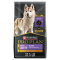 High Protein Chicken & Rice Dog Food 37.5 lb C224