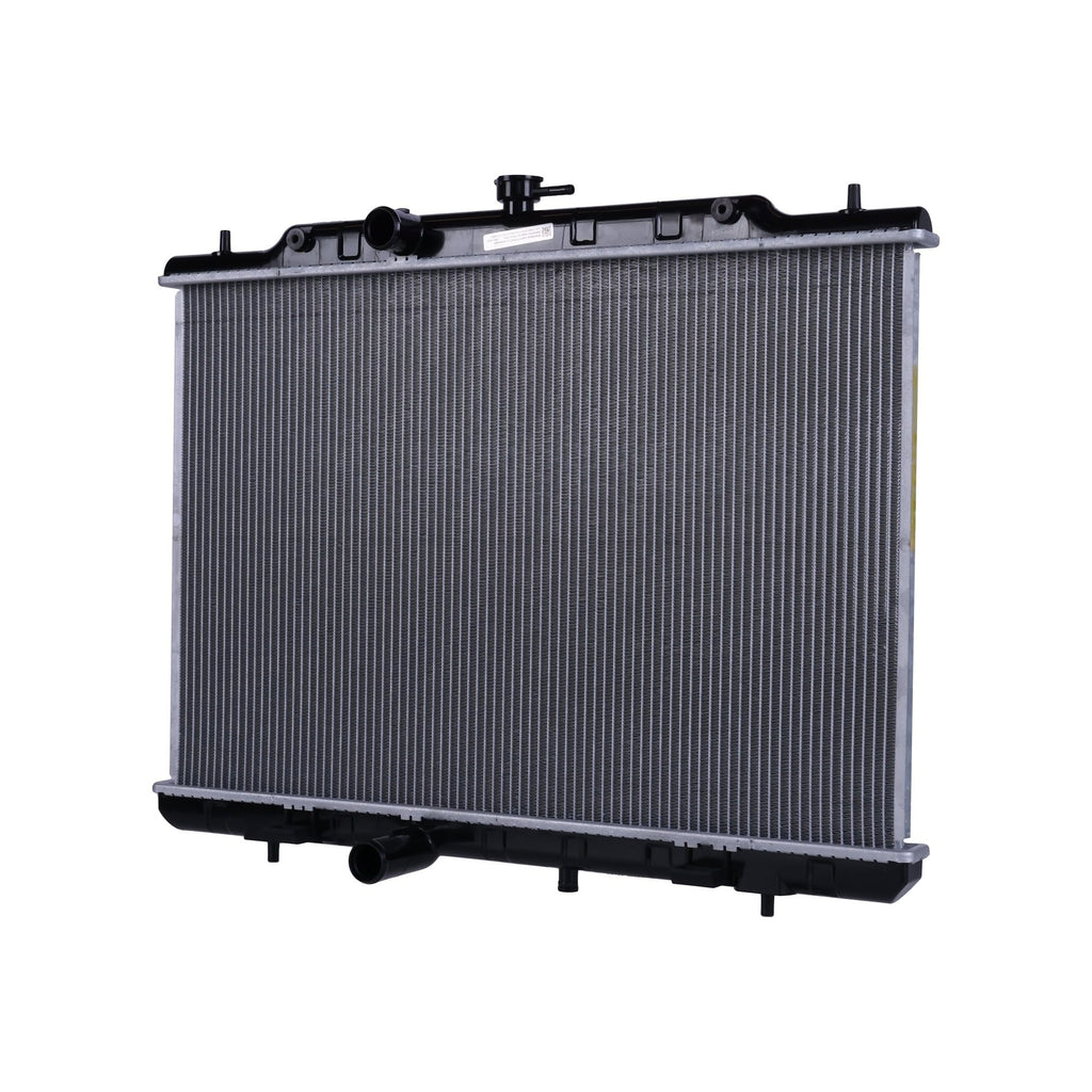 Radiator V42018