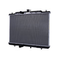 Radiator V42018