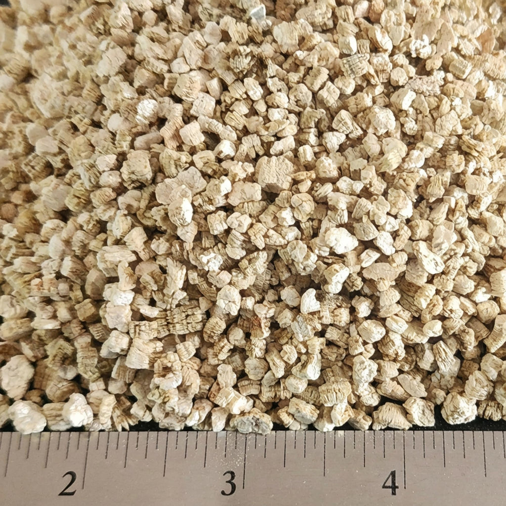 Horticultural Coarse Vermiculite Q423