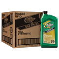 Full Synthetic 5W-30 Motor Oil 1 Quart 6 Pack Q610546