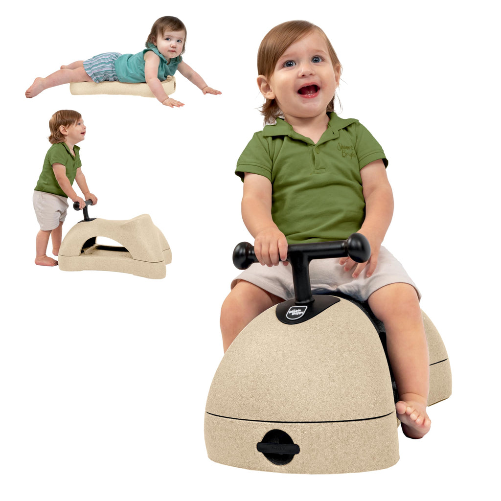3-in-1 Scooter Z4443