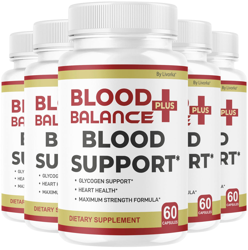 All Natural Multivitamin Capsules, 300 Capsules C310533