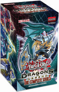 Yu-Gi-Oh! Trading Cards Deck Z760